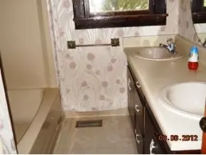 414 Crook Street Hampton Tn 37658, Hampton, TN 37658 photo 9