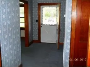414 Crook Street Hampton Tn 37658, Hampton, TN 37658 photo 3