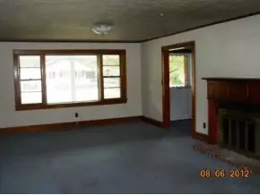 414 Crook Street Hampton Tn 37658, Hampton, TN 37658 photo 4