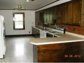 414 Crook Street Hampton Tn 37658, Hampton, TN 37658 photo 5