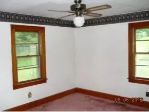 414 Crook Street Hampton Tn 37658, Hampton, TN 37658 photo 6