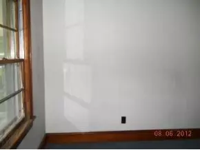414 Crook Street Hampton Tn 37658, Hampton, TN 37658 photo 8