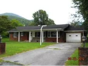 414 Crook Street Hampton Tn 37658, Hampton, TN 37658 photo 1