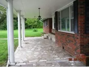 414 Crook Street Hampton Tn 37658, Hampton, TN 37658 photo 10