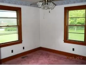 414 Crook Street Hampton Tn 37658, Hampton, TN 37658 photo 7