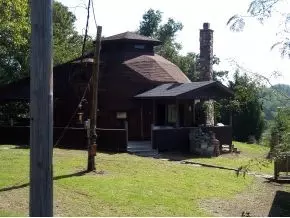 181 Hugh Story Road Limestone Tn 37681, Limestone, TN 37681 photo 2