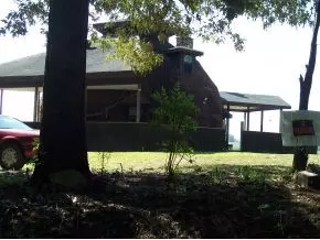 181 Hugh Story Road Limestone Tn 37681, Limestone, TN 37681 photo 8