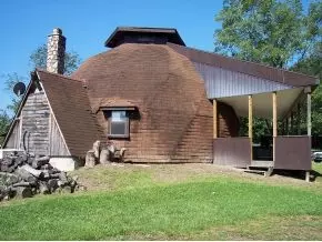 181 Hugh Story Road Limestone Tn 37681, Limestone, TN 37681 photo 1