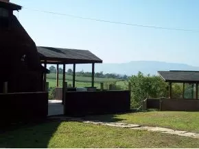 181 Hugh Story Road Limestone Tn 37681, Limestone, TN 37681 photo 3