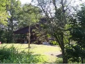 181 Hugh Story Road Limestone Tn 37681, Limestone, TN 37681 photo 7
