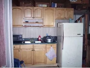 181 Hugh Story Road Limestone Tn 37681, Limestone, TN 37681 photo 18