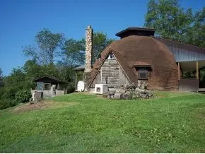 181 Hugh Story Road Limestone Tn 37681, Limestone, TN 37681 photo 13