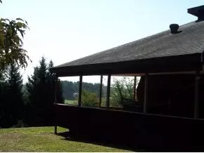 181 Hugh Story Road Limestone Tn 37681, Limestone, TN 37681 photo 6
