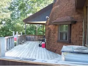181 Hugh Story Road Limestone Tn 37681, Limestone, TN 37681 photo 16