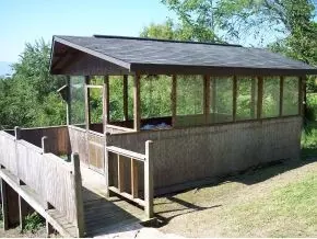 181 Hugh Story Road Limestone Tn 37681, Limestone, TN 37681 photo 15