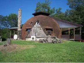 181 Hugh Story Road Limestone Tn 37681, Limestone, TN 37681 photo 12