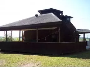 181 Hugh Story Road Limestone Tn 37681, Limestone, TN 37681 photo 4