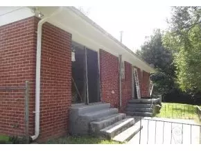 413 Mohawk Erwin Tn 37650, Erwin, TN 37650 photo 11