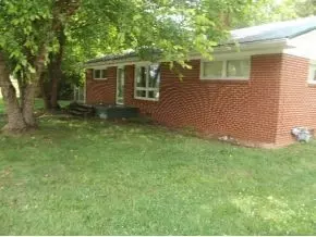 413 Mohawk Erwin Tn 37650, Erwin, TN 37650 photo 1