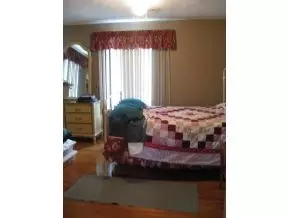 362 Bearfield Road Chuckey Tn 37641, Chuckey, TN 37641 photo 12
