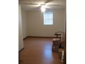 362 Bearfield Road Chuckey Tn 37641, Chuckey, TN 37641 photo 7