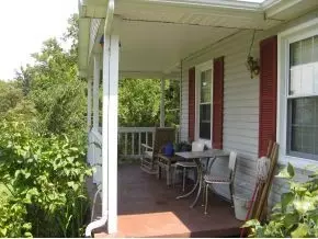 362 Bearfield Road Chuckey Tn 37641, Chuckey, TN 37641 photo 16