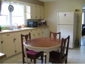 362 Bearfield Road Chuckey Tn 37641, Chuckey, TN 37641 photo 5