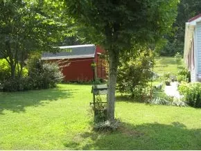 362 Bearfield Road Chuckey Tn 37641, Chuckey, TN 37641 photo 15
