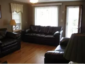 362 Bearfield Road Chuckey Tn 37641, Chuckey, TN 37641 photo 3