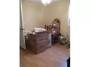 362 Bearfield Road Chuckey Tn 37641, Chuckey, TN 37641 photo 8