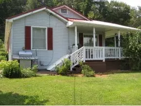 362 Bearfield Road Chuckey Tn 37641, Chuckey, TN 37641 photo 1