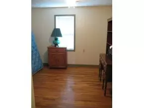 362 Bearfield Road Chuckey Tn 37641, Chuckey, TN 37641 photo 10