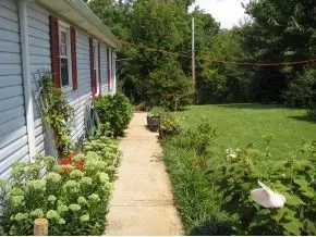 362 Bearfield Road Chuckey Tn 37641, Chuckey, TN 37641 photo 23