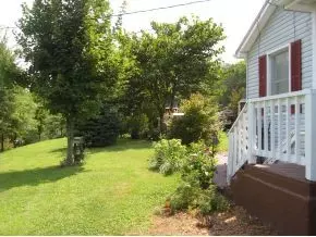 362 Bearfield Road Chuckey Tn 37641, Chuckey, TN 37641 photo 18