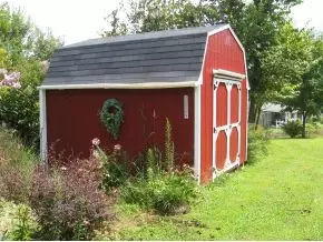 362 Bearfield Road Chuckey Tn 37641, Chuckey, TN 37641 photo 20