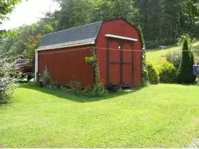 362 Bearfield Road Chuckey Tn 37641, Chuckey, TN 37641 photo 19