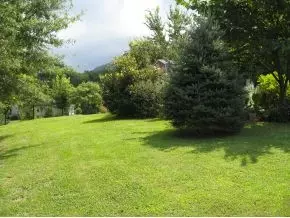 362 Bearfield Road Chuckey Tn 37641, Chuckey, TN 37641 photo 14