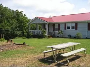 362 Bearfield Road Chuckey Tn 37641, Chuckey, TN 37641 photo 24