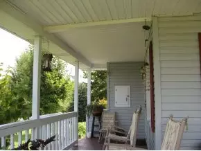 362 Bearfield Road Chuckey Tn 37641, Chuckey, TN 37641 photo 17
