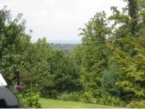 362 Bearfield Road Chuckey Tn 37641, Chuckey, TN 37641 photo 21