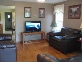 362 Bearfield Road Chuckey Tn 37641, Chuckey, TN 37641 photo 2