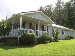 362 Bearfield Road Chuckey Tn 37641, Chuckey, TN 37641 photo 11