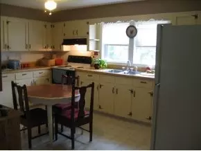 362 Bearfield Road Chuckey Tn 37641, Chuckey, TN 37641 photo 4