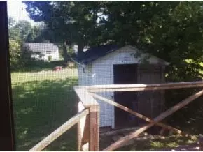 1312 Eighth Avenue Johnson City Tn 37601, Johnson City, TN 37601 photo 9