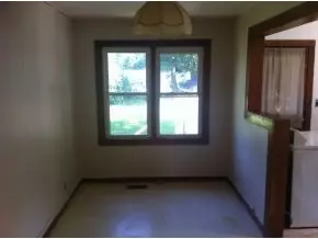 1312 Eighth Avenue Johnson City Tn 37601, Johnson City, TN 37601 photo 5