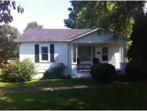 1312 Eighth Avenue Johnson City Tn 37601, Johnson City, TN 37601 photo 1
