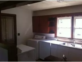 1312 Eighth Avenue Johnson City Tn 37601, Johnson City, TN 37601 photo 6