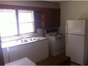 1312 Eighth Avenue Johnson City Tn 37601, Johnson City, TN 37601 photo 4