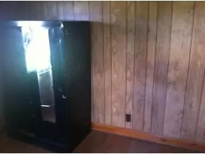 1312 Eighth Avenue Johnson City Tn 37601, Johnson City, TN 37601 photo 3
