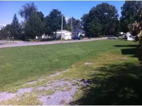 1312 Eighth Avenue Johnson City Tn 37601, Johnson City, TN 37601 photo 10